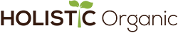 Holistic.Organic