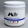 momentous collagen peptides joint and skin health supplement