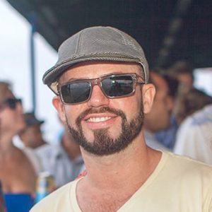 Profile picture of Ryan