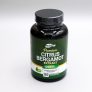 Nutriflair Citrus Bergamot Extract 1200mg 120 Capsules